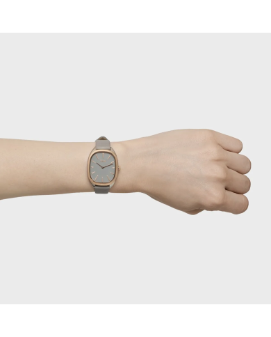 Orologio TOUS WATCHES Mod. 3000136400 