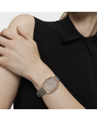 Orologio TOUS WATCHES Mod. 3000136400 