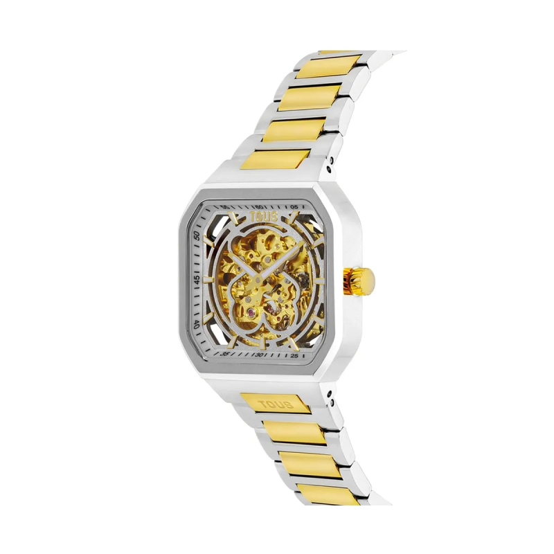 Orologio TOUS WATCHES Mod. 3000137700 