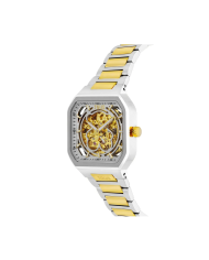 Orologio TOUS WATCHES Mod. 3000137700 