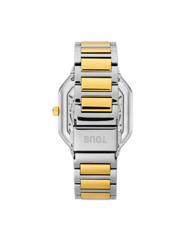 Orologio TOUS WATCHES Mod. 3000137700 