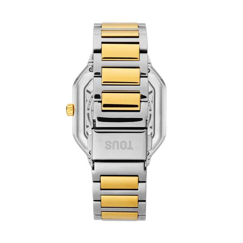 Orologio TOUS WATCHES Mod. 3000137700 