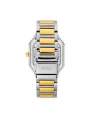 Orologio TOUS WATCHES Mod. 3000137700 