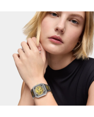 Orologio TOUS WATCHES Mod. 3000137700 