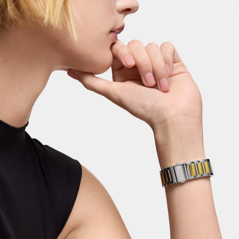 Orologio TOUS WATCHES Mod. 3000137700 