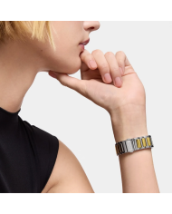 Orologio TOUS WATCHES Mod. 3000137700 