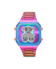 Orologio TOUS WATCHES Mod. 3000137900 