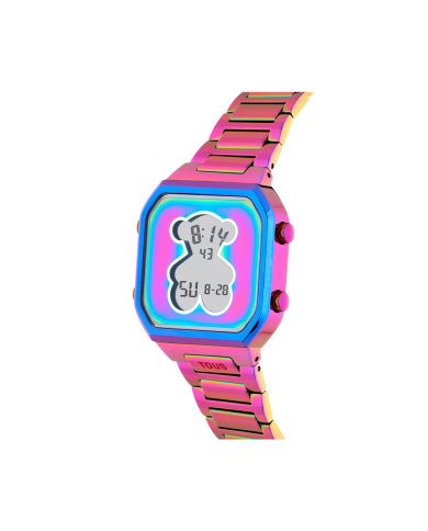 Orologio TOUS WATCHES Mod. 3000137900 