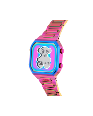 Orologio TOUS WATCHES Mod. 3000137900 