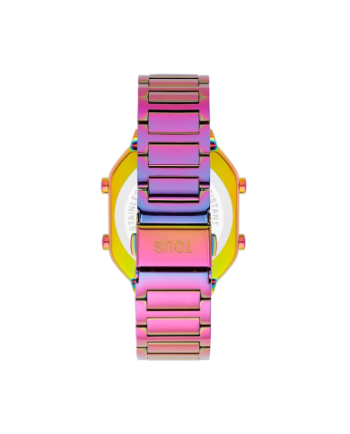 Orologio TOUS WATCHES Mod. 3000137900 