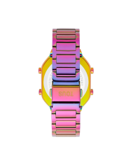 Orologio TOUS WATCHES Mod. 3000137900 