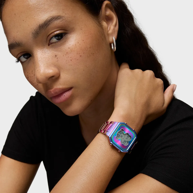 Orologio TOUS WATCHES Mod. 3000137900 