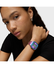 Orologio TOUS WATCHES Mod. 3000137900 