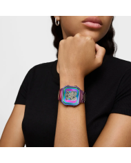 Orologio TOUS WATCHES Mod. 3000137900 