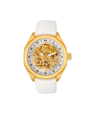 Orologio TOUS WATCHES Mod. 3000138400 