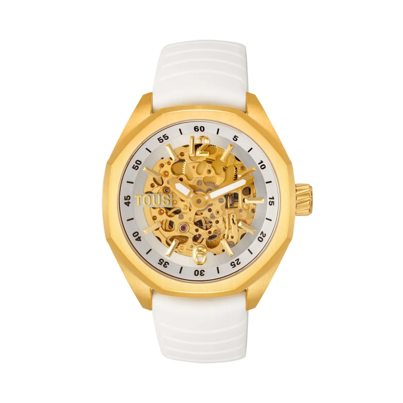 Orologio TOUS WATCHES Mod. 3000138400 