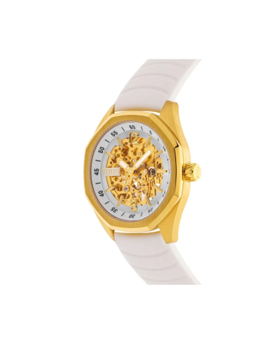 Orologio TOUS WATCHES Mod. 3000138400 