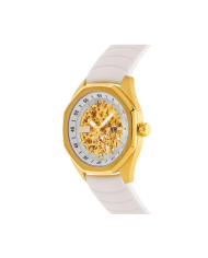 Orologio TOUS WATCHES Mod. 3000138400 