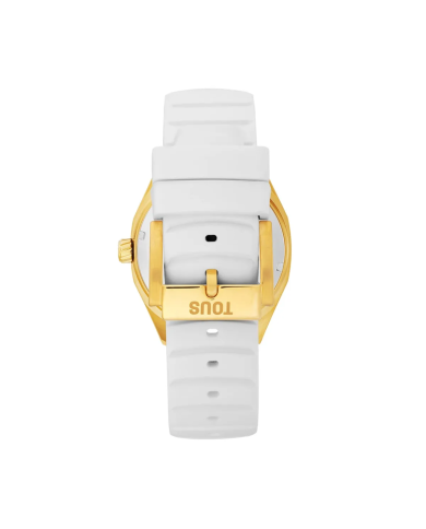 Orologio TOUS WATCHES Mod. 3000138400 