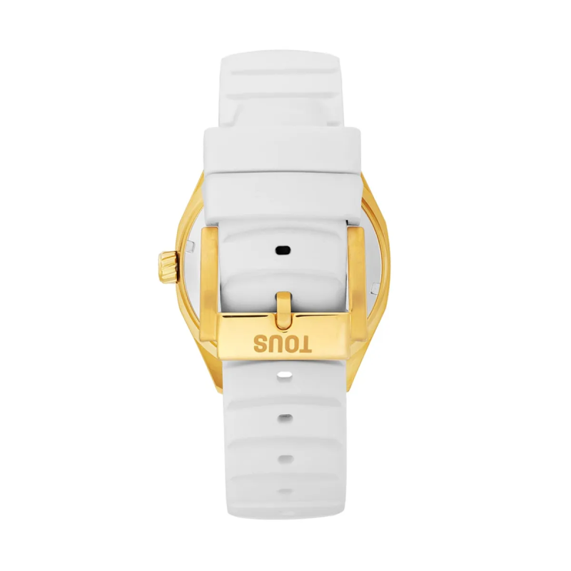 Orologio TOUS WATCHES Mod. 3000138400 