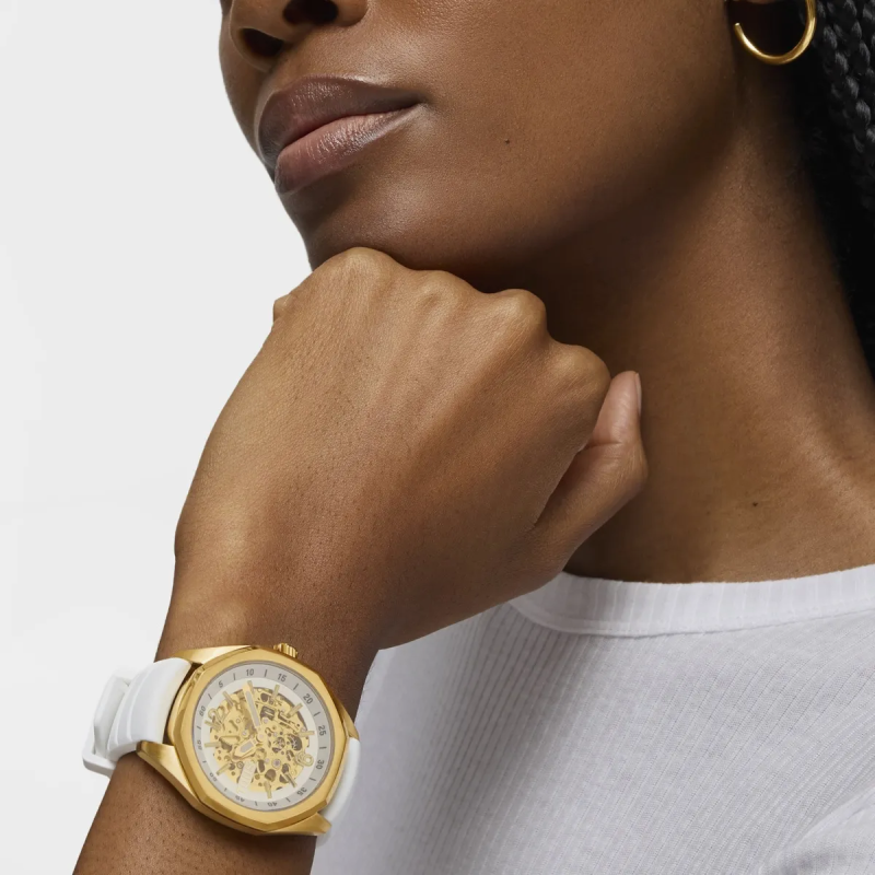 Orologio TOUS WATCHES Mod. 3000138400 