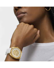 Orologio TOUS WATCHES Mod. 3000138400 