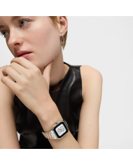 Orologio TOUS WATCHES Mod. 3000139100 