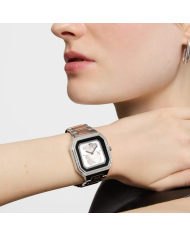 Orologio TOUS WATCHES Mod. 3000139100 