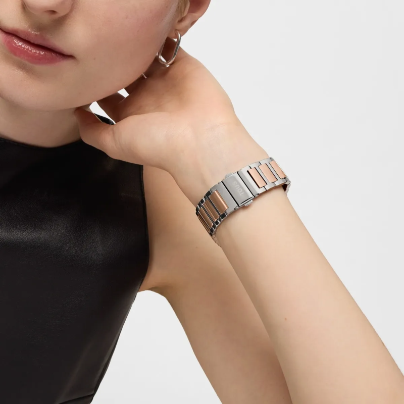 Orologio TOUS WATCHES Mod. 3000139100 