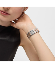 Orologio TOUS WATCHES Mod. 3000139100 