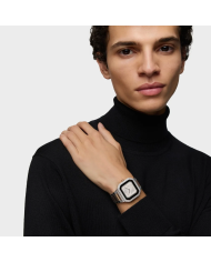 Orologio TOUS WATCHES Mod. 3000139100 