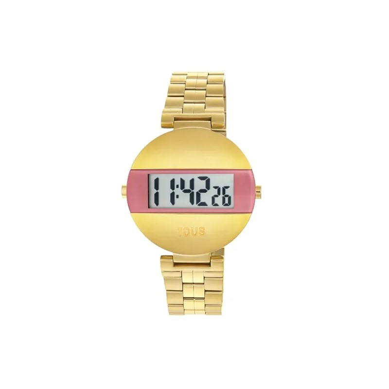 Orologio TOUS WATCHES Mod. 300358031 