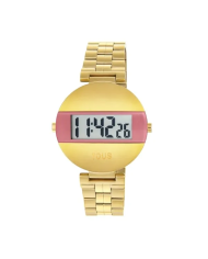 Orologio TOUS WATCHES Mod. 300358031 