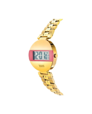 Orologio TOUS WATCHES Mod. 300358031 