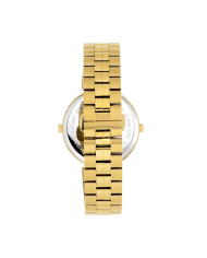 Orologio TOUS WATCHES Mod. 300358031 