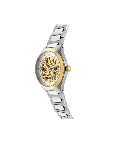 Orologio TOUS WATCHES Mod. 300358071 