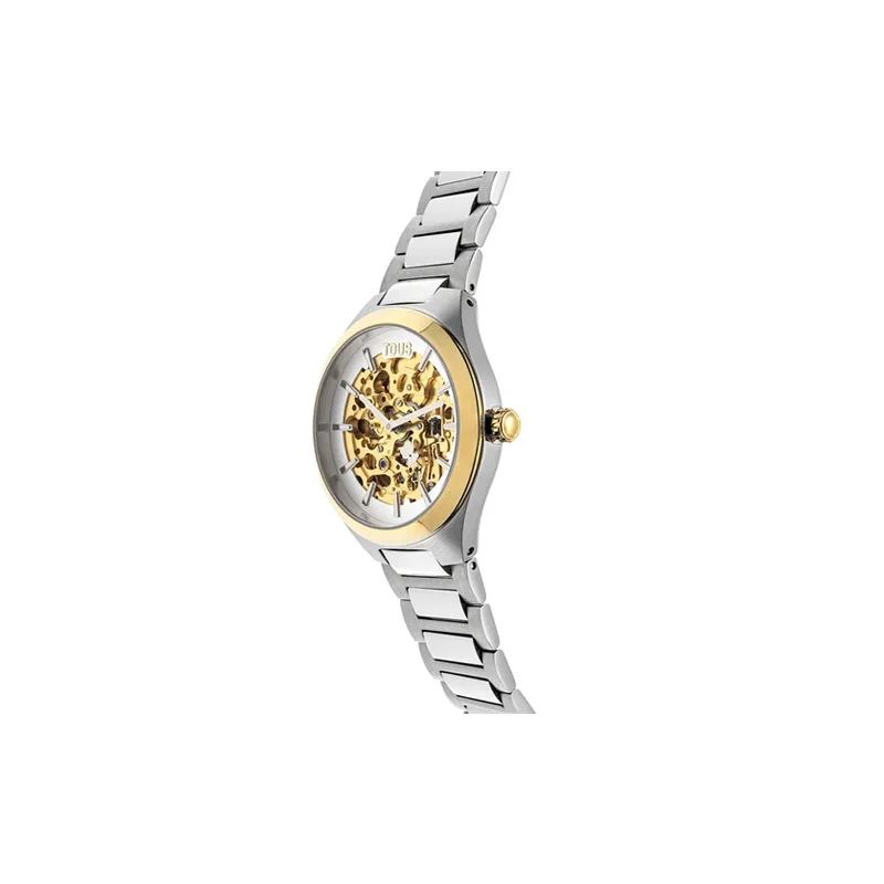 Orologio TOUS WATCHES Mod. 300358071 