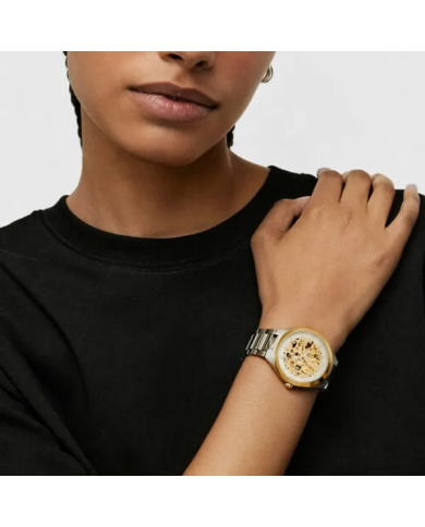 Orologio TOUS WATCHES Mod. 300358071 