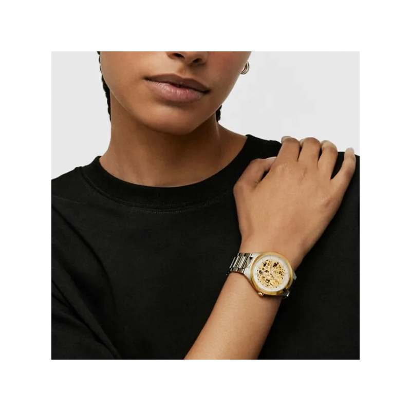 Orologio TOUS WATCHES Mod. 300358071 