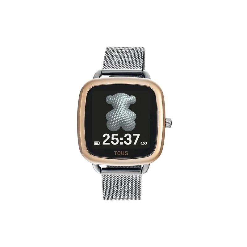 Orologio TOUS WATCHES Mod. 300358085 