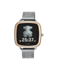 Orologio TOUS WATCHES Mod. 300358085 