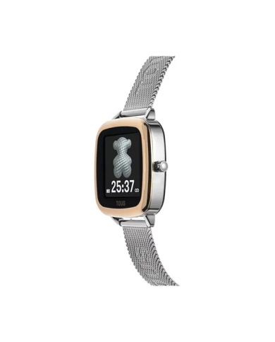 Orologio TOUS WATCHES Mod. 300358085 