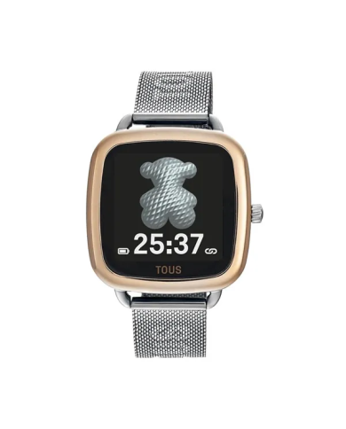 Orologio TOUS WATCHES Mod. 300358085 