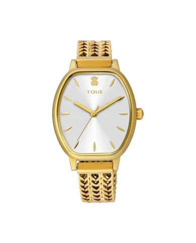 Orologio TOUS WATCHES Mod. 100350410 