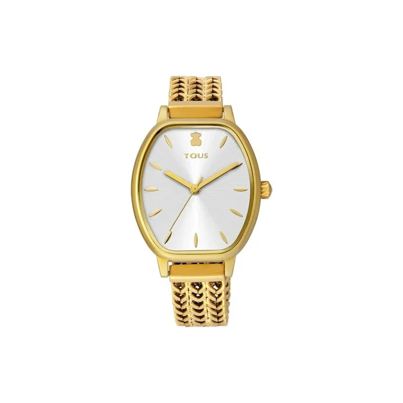 Orologio TOUS WATCHES Mod. 100350410 