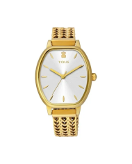Orologio TOUS WATCHES Mod. 100350410 