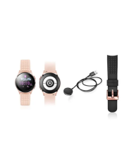 Orologio TOUS WATCHES Mod. 100350715 