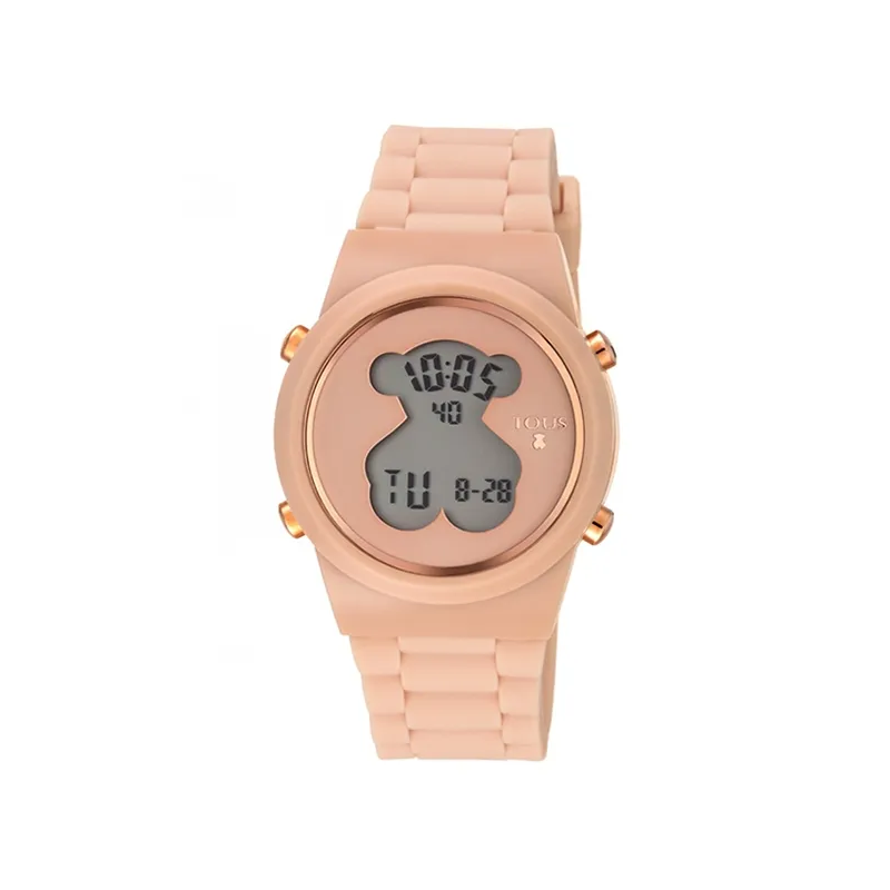 Orologio TOUS WATCHES Mod. 700350315 