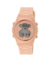 Orologio TOUS WATCHES Mod. 700350315 