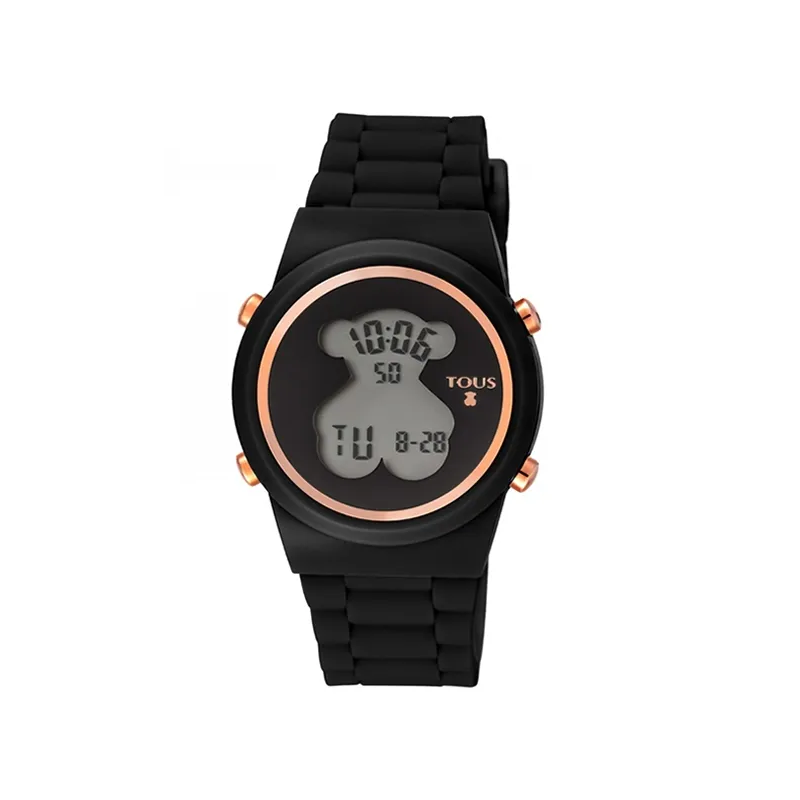 Orologio TOUS WATCHES Mod. 700350320 